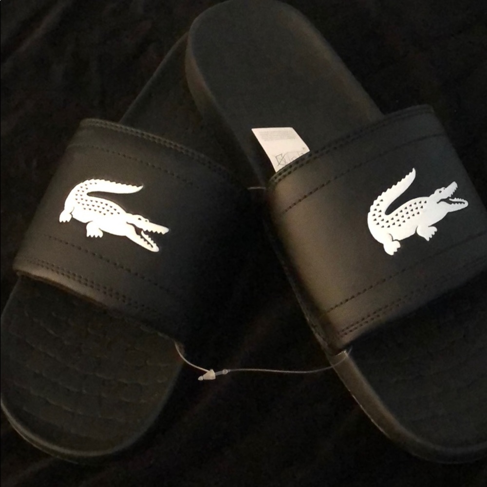 Shoes - Picture 2 of 2